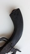 20201006_111416.jpg