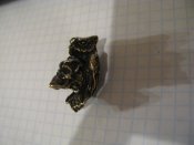 IMG_0551.JPG