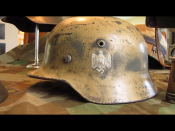 1D29B091-F0E7-494E-AD30-F3177B55AFCB.png
