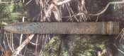 20201017_143445.jpg
