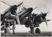 Focke-Wulf FW 187 Prototyp.jpg
