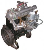 W353-Bootsmotor-1.jpg