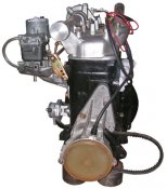W353-Bootsmotor-2.jpg