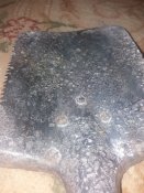 20201017_202723.jpg