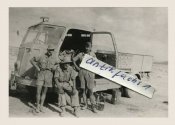 5_WL-Beute-LKW-des-Afrikakorps-Typ.jpg