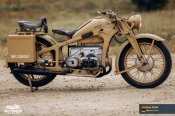 zundapp-ks-600-web-07-1240x826.jpg