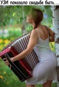 изображение_viber_2020-10-17_10-00-531.jpg