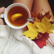изображение_viber_2020-10-17_12-41-45.jpg
