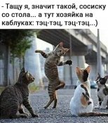 изображение_viber_2020-10-17_14-12-19.jpg