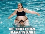 изображение_viber_2020-10-17_12-29-48.jpg