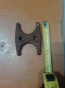 IMG_20201017_184628.jpg