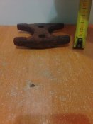 IMG_20201017_184705.jpg