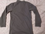 IMG_20201017_212842.jpg