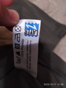 IMG_20201017_210827.jpg