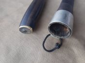 Финка  фискарс для ри