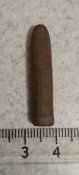 IMG_20201017_223319.jpg
