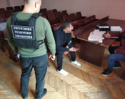 названия (2).png