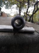 Стволик Р. 08