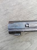 IMG_20201018_100925.jpg