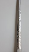 20201018_120933.jpg