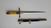 20201018_120833.jpg