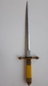 20201018_120952.jpg
