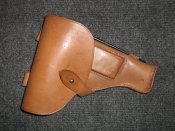 к1.jpg