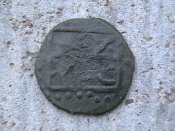 IMGA0336.JPG