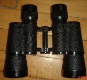 DSC01871.JPG