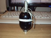 DSC08507.jpg