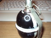 DSC08508.jpg