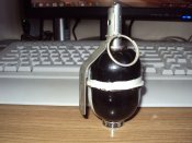 DSC08807.jpg