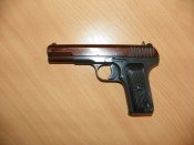 100_1798.JPG