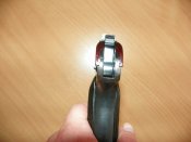 100_1800.JPG