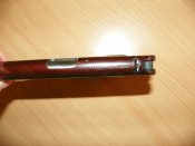 100_1801.JPG