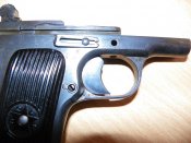 100_1804.JPG