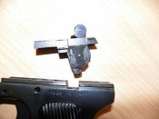 100_1805.JPG