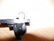 100_1806.JPG
