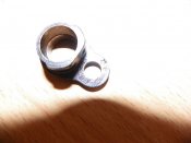 100_1808.JPG