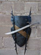 IMG_20201018_134001.jpg