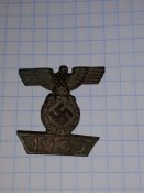 IMG_20201018_135734.jpg