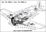Fw190A1bisA4 Deckel-KlappenübersichtA.jpg