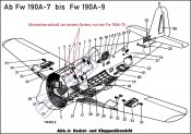 Fw190A7bisA9 Deckel-KlappenübersichtA.jpg