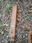 IMG_20201018_140454.jpg
