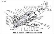 Fw190D-Deckel-KlappenübersichtA.jpg