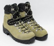 La Sportiva WLF 7_5M 02.jpg