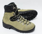 La Sportiva WLF 7_5M 03.jpg