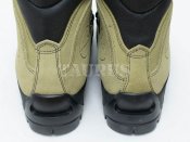 La Sportiva WLF 7_5M 05.jpg