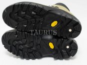 La Sportiva WLF 7_5M 06.jpg