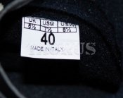 La Sportiva WLF 7_5M 09.jpg
